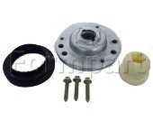 Suspension Strut Support Mount (20407399/S)