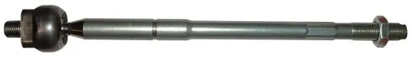 Inner Tie Rod (4007008)
