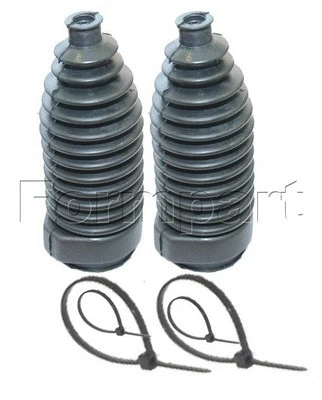Bellow, steering (29422039/K)