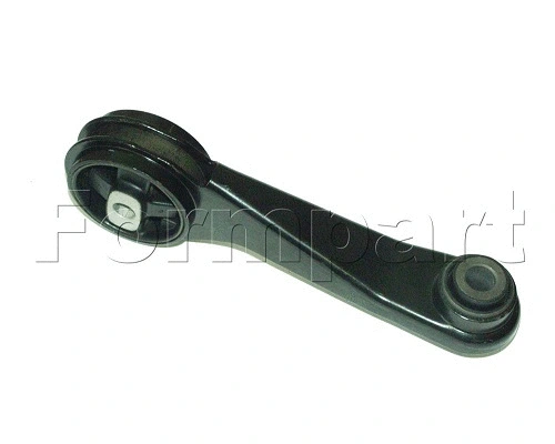 Mounting, engine (20199043/S)