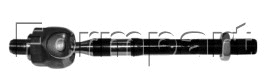 Inner Tie Rod (3707031)