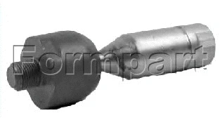 Inner Tie Rod (4207034)