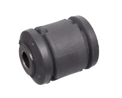 Mounting, control/trailing arm (3700028)