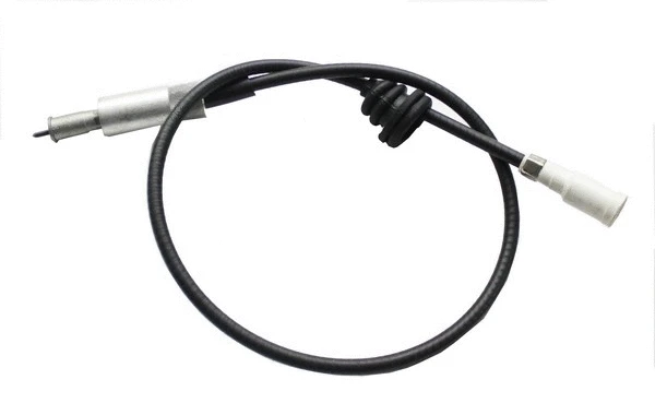 Speedometer Cable (20957003/S)