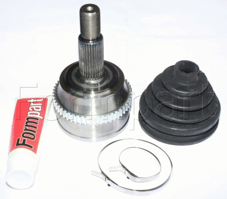 Joint Kit, drive shaft (22398003/S)