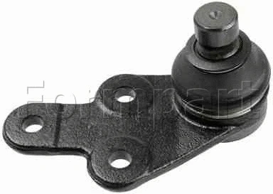 Ball Joint (1504034)