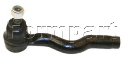 Tie Rod End (3802023)