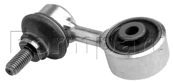 Link/Coupling Rod, stabiliser bar (1208001)