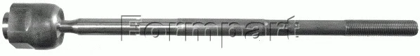 Inner Tie Rod (1407021)