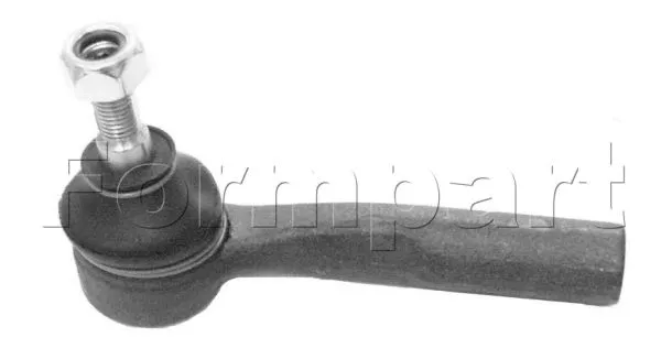 Tie Rod End (2002027)