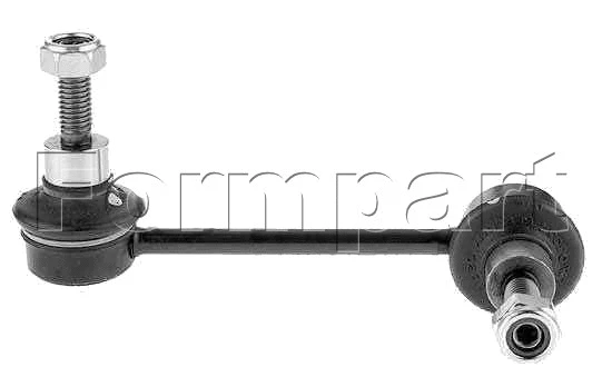 Link/Coupling Rod, stabiliser bar (2208005)