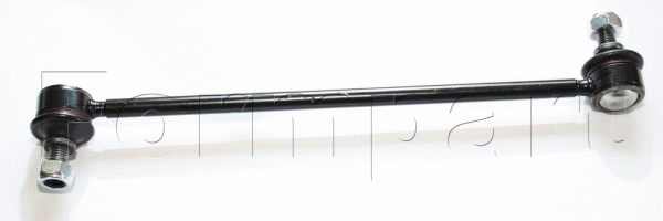 Link/Coupling Rod, stabiliser bar (4208013)