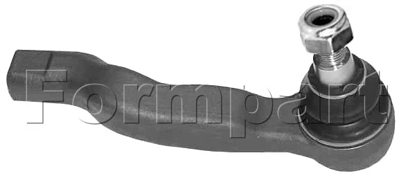 Tie Rod End (1902030)