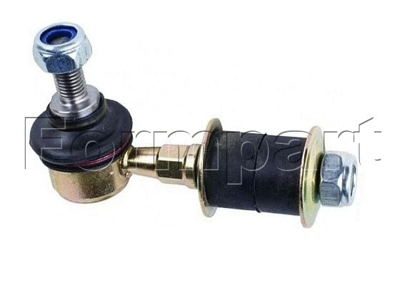 Link/Coupling Rod, stabiliser bar (3908029)