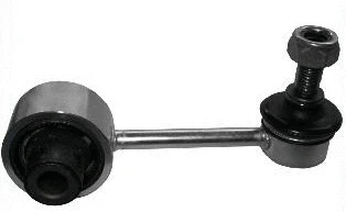 Link/Coupling Rod, stabiliser bar (3508003)