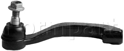 Tie Rod End (2902042)