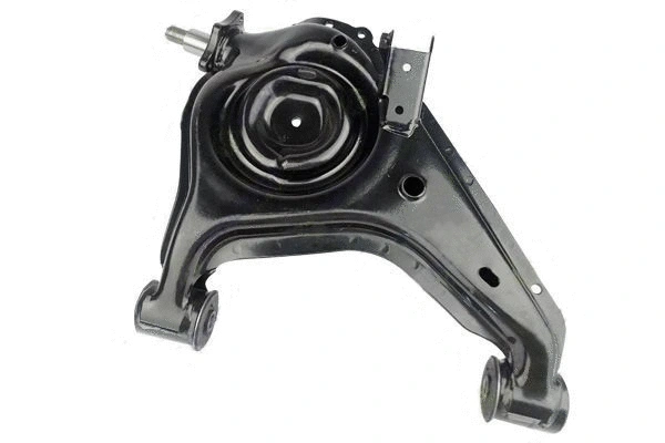 Control/Trailing Arm, wheel suspension (1409111)