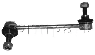 Link/Coupling Rod, stabiliser bar (4708001)