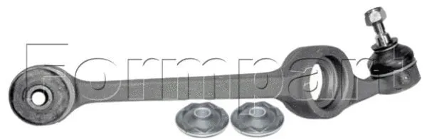 Control/Trailing Arm, wheel suspension (1505014)