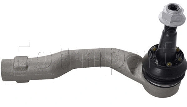 Tie Rod End (3002021)