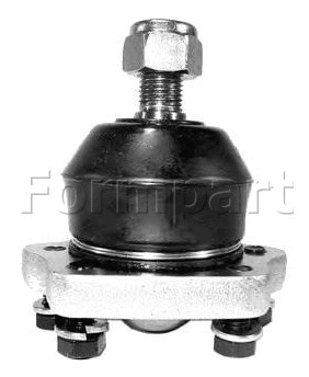 Ball Joint (4104023)