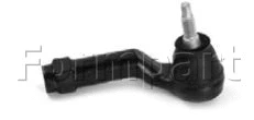 Tie Rod End (1502109)