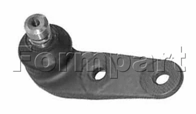 Ball Joint (1104011)