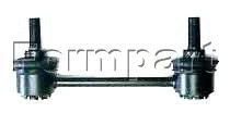 Link/Coupling Rod, stabiliser bar (4108001)