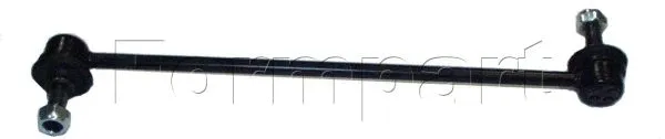 Link/Coupling Rod, stabiliser bar (3808020)