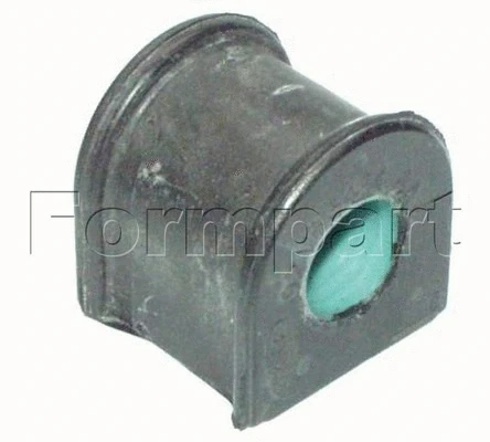 Mounting, stabiliser bar (1558001/S)