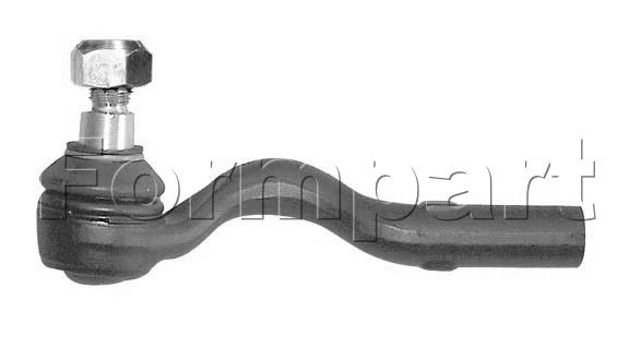 Tie Rod End (1902014)
