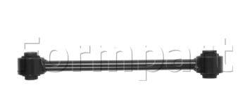Control/Trailing Arm, wheel suspension (3609118)