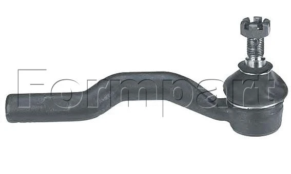 Tie Rod End (4202059)
