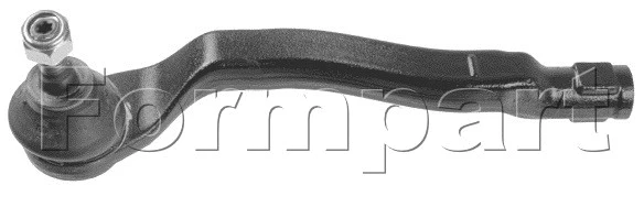 Tie Rod End (2202024)