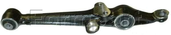 Control/Trailing Arm, wheel suspension (3605011)