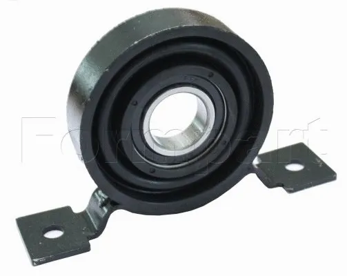 Suspension, propshaft (14415010/S)