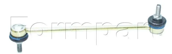 Link/Coupling Rod, stabiliser bar (1108000)