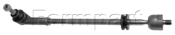 Tie Rod (2977102)