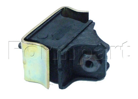 Mounting, engine (19199037/S)