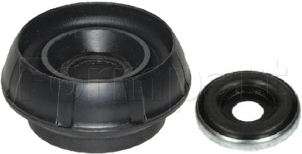 Repair Kit, suspension strut support mount (45407011/K)