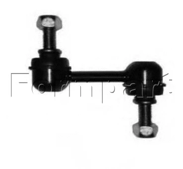 Link/Coupling Rod, stabiliser bar (3508004)
