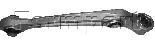 Control/Trailing Arm, wheel suspension (1105102)