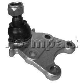 Ball Joint (4704010)