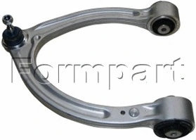 Control/Trailing Arm, wheel suspension (1909062)