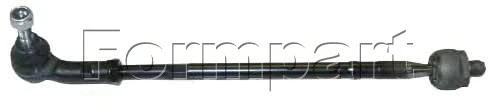 Tie Rod (2977032)