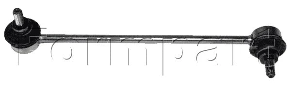 Link/Coupling Rod, stabiliser bar (1908040)