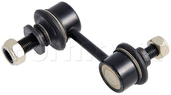 Link/Coupling Rod, stabiliser bar (4208097)