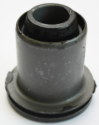 Mounting, control/trailing arm (20407248/S)