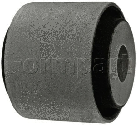 Mounting, control/trailing arm (1900153)