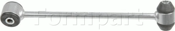 Link/Coupling Rod, stabiliser bar (1908144)